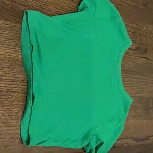 Women’s Wild Fable T-shirt